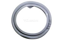 Манжета люка для стиральных машин Indesit, Ariston 295598