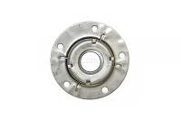 Опора барабана в сборе Indesit, Ariston, STINOL (СТИНОЛ) 029592