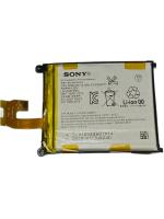 АКБ Sony Xperia Z2 D6503 (LIS1543ERPC) АКБ Sony Xperia Z2 D6503 (LIS1543ERPC)