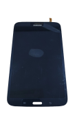 Дисплей для Samsung Galaxy Tab 3 8.0 SM-T311/SM-T315 с тачскрином (черный) Дисплей для Samsung Galaxy Tab 3 8.0 SM-T311/SM-T315 с тачскрином (черный)