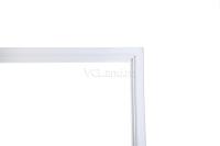 Уплотнитель двери для холодильников Indesit, Ariston, STINOL (СТИНОЛ) 525669