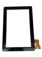 Тачскрин Asus MeMO Pad Smart ME301T/K001 (5280N FPC-1 Rev.04)