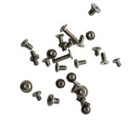 Комплект болтов для iPad 2/3/4