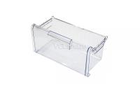 Ящик морозильной камеры для холодильников Bosch, Siemens, Gaggenau, NEFF 357868 Ящик морозильной камеры для холодильников Bosch, Siemens, Gaggenau, NEFF 357868