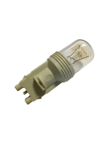 Лампа в сборе 15W, 250V, 150C для холодильников Bosch, Siemens, NEFF, GAGGENAU   2054732017 Лампа в сборе 15W, 250V, 150C для холодильников Bosch, Siemens, NEFF, GAGGENAU   2054732017