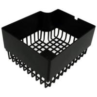 Контейнер для капсул кофемашины Krups MS-00391170 NESPRESSO XN2140 MS-0059106 Контейнер для капсул кофемашины Krups MS-00391170 NESPRESSO XN2140 MS-0059106