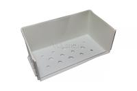 Ящик морозильной камеры (малый) без панели для холодильников ARISTON, INDESIT 075594