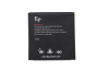 АКБ FLY IQ443 Trend (BL4258)  АКБ FLY IQ443 Trend (BL4258)
