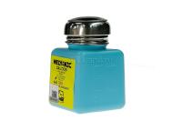 Емкость антистатическая Mechanic SP-40  100ml с дозатором Емкость антистатическая Mechanic SP-40  100ml с дозатором