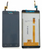 Дисплей Philips S326 с тачскрином (черный) Дисплей Philips S326 с тачскрином (черный)