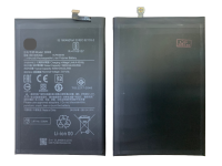 АКБ для Xiaomi POCO C40 (BN66) АКБ для Xiaomi POCO C40 (BN66)