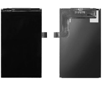 Дисплей FLY IQ4418 ERA Style 4  Дисплей FLY IQ4418 ERA Style 4