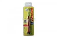 Отвертка Mechanic AK300 звездочка 0,8*25mm Отвертка Mechanic AK300 звездочка 0,8*25mm