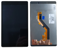 Дисплей для Samsung Galaxy Tab A 8.0 SM-T290 (Wi-Fi) с тачскрином (черный) Дисплей для Samsung Galaxy Tab A 8.0 SM-T290 (Wi-Fi) с тачскрином (черный)
