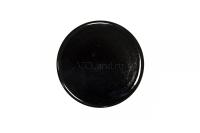 Крышка рассекателя большого для плиты Hansa 8023671 Крышка рассекателя большого для плиты Hansa 8023671