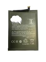 АКБ для Xiaomi Redmi 8/Redmi 8A (BN51) 5000mAh АКБ для Xiaomi Redmi 8/Redmi 8A (BN51) 5000mAh