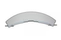 Ручка люка для стиральных машин Bosch, Siemens, Gaggenau, NEFF 266751 Ручка люка для стиральных машин Bosch, Siemens, Gaggenau, NEFF 266751