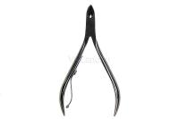 Кусачки/бокорезы BAKU BK-108											