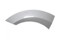 Ручка люка для стиральных машин Gorenje 333855