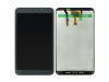 Дисплей для Samsung Galaxy Tab Active 8.0 SM-T360 с тачскрином (черный)