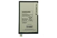 АКБ Samsung Galaxy Tab 4 8.0 SM-T331/T330/T335 (EB-BT330FBE)