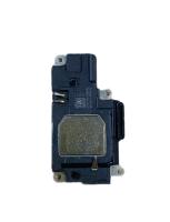 Звонок для iPhone 12 Pro Max полифонический динамик