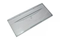 Liebherr Холодильник Ящик Морозильной Камеры Купить