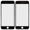 product-180158-1000x1000 product-180158-1000x1000