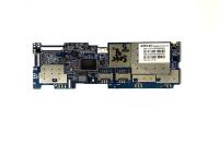 Системная плата Explay SCREAM 3G