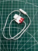 Температурный сенсор (термодатчик) м/к для холодильников Samsung DA32-00012E