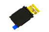 Дисплей Alcatel OneTouch 1040D/1042D/1046D Дисплей Alcatel OneTouch 1040D/1042D/1046D