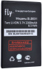 АКБ FLY IQ436 Era Nano 3/IQ4490 ERA Nano 4 (BL8001)  АКБ FLY IQ436 Era Nano 3/IQ4490 ERA Nano 4 (BL8001)