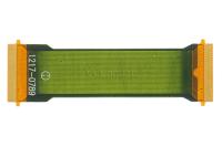 Шлейф Sony Ericsson T715 межплатный копия