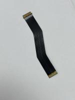 Шлейф ZTE Blade V8 Lite межплатный