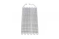 Конденсатор М-216 (100 х 52,5 см)