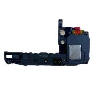 Звонок (полифонический динамик) Huawei Honor 7i в сборе