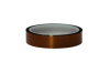 Термоскотч Kapton 15 mm Термоскотч Kapton 15 mm