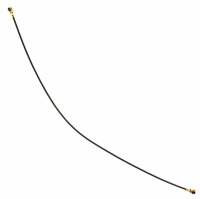 Коаксиальный кабель антенны Huawei P20 Pro