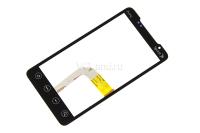 Тачскрин HTC Evo 4D  Тачскрин HTC Evo 4D