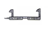 Крючок двери для свч микроволновой печи Panasonic NN-GD366M F30188H00XP Крючок двери для свч микроволновой печи Panasonic NN-GD366M F30188H00XP