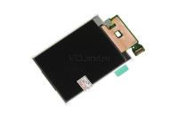 Дисплей Sony Ericsson W910 Оригинал