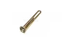 Тэн 1300W медь для водонагревателей WTH002TX