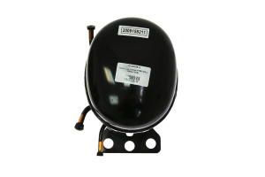 Компрессор Cubigel HYB81MHUa R600a 130Вт