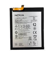 АКБ Nokia 6.2/7.2 (TA-1196/1198) (LC-620) АКБ Nokia 6.2/7.2 (TA-1196/1198) (LC-620)