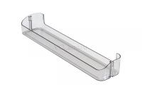 Полка нижняя на дверь к холодильникам Gorenje 544161