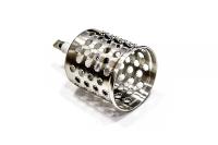 Барабан-терка (для приготовления драников) для кухонного комбайна KENWOOD KW711857