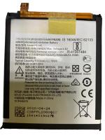 АКБ Nokia 6.1 (TA-1043) (HE345)