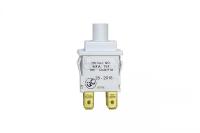 Выключатель сетевой для стиральных машин BEKO 2808540500