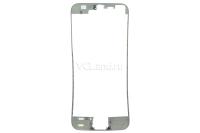 Рамка дисплея для iPhone 5S белая Рамка дисплея для iPhone 5S белая