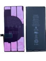 АКБ для iPhone 11 (OEM) 3110 mAh АКБ для iPhone 11 (OEM) 3110 mAh